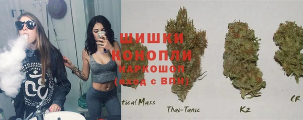 дживик Куйбышев