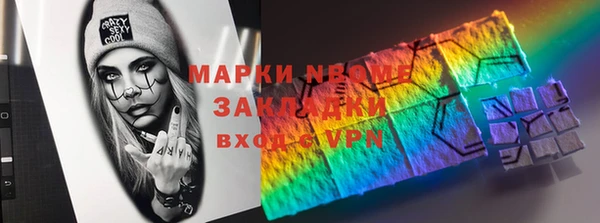 соль ск Кулебаки