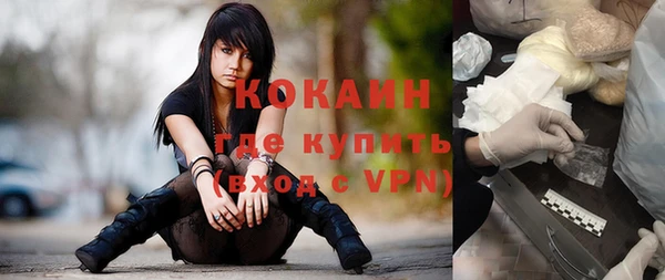 таблы Краснослободск