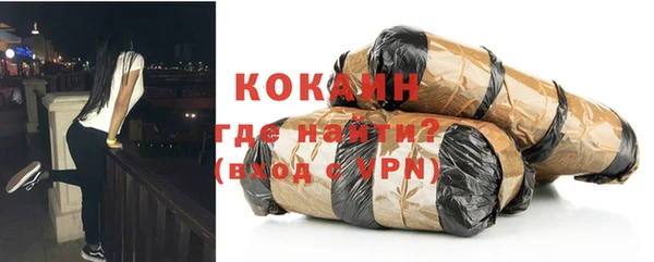 соль ск Кулебаки