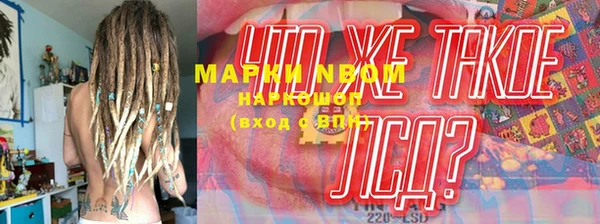 дживик Куйбышев
