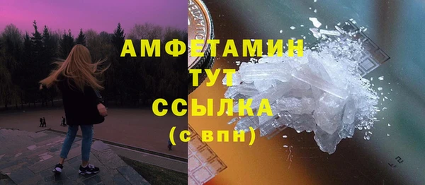 соль ск Кулебаки